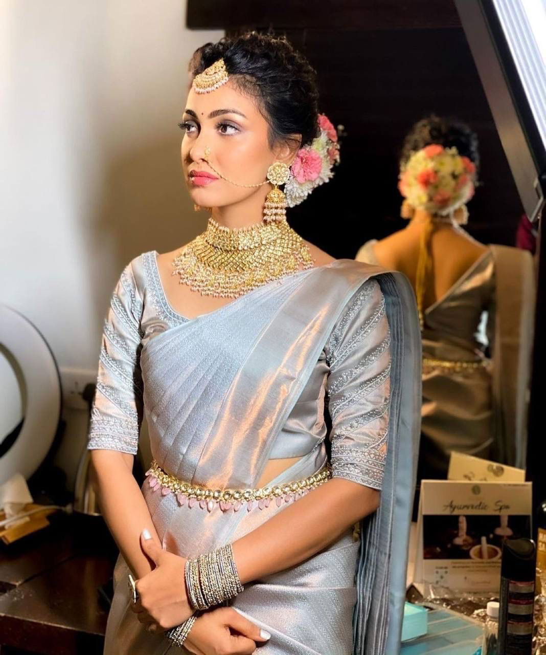 KT 108 Designer Banarasi Silk Sarees Wholesale Shop In Surat